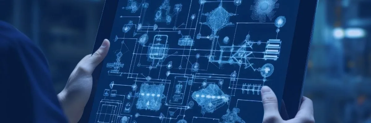 Data Governance Maturity Model
