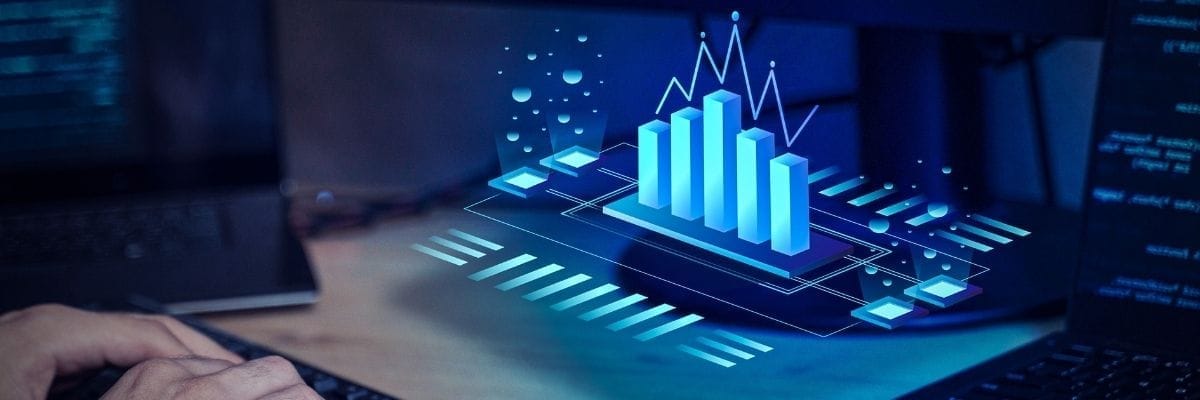 SSRS to power BI