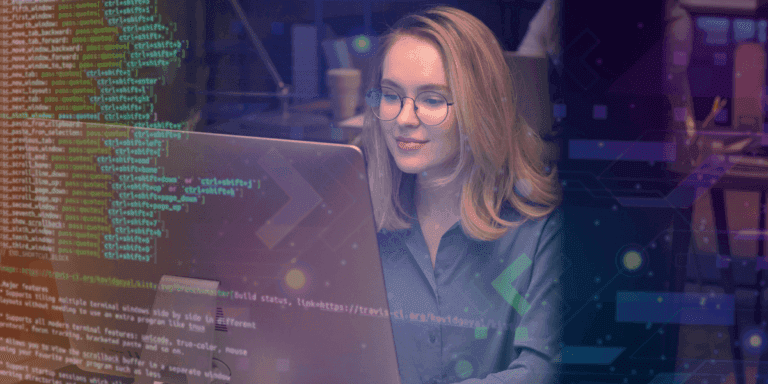 On-Demand Webinar: AI-Powered QE- The Key to Faster, Better Product Development