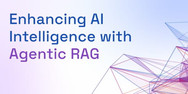 Agentic-RAG