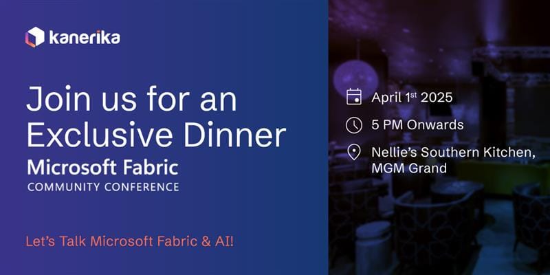 Dinner-Invite-Featured-Image