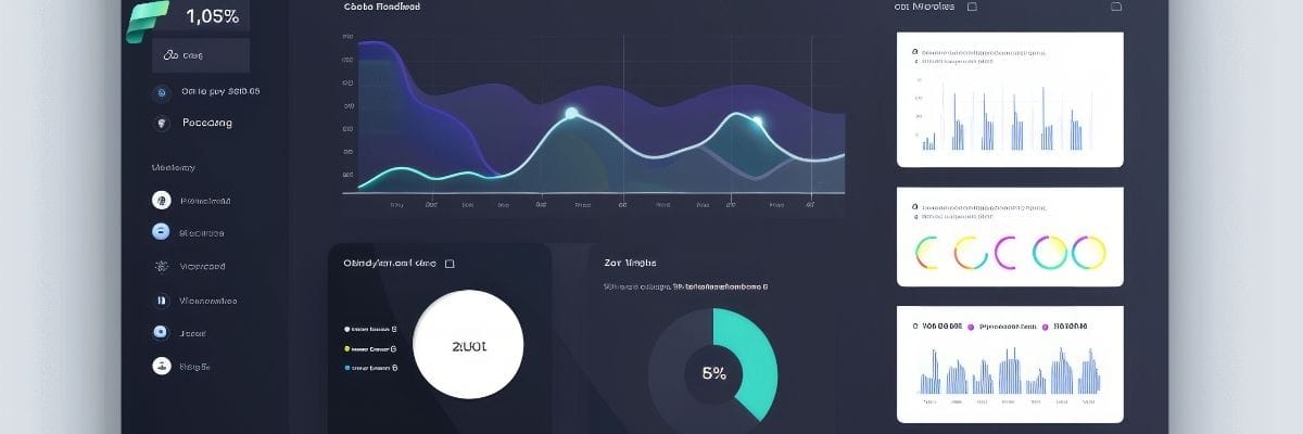 Microsoft Fabric