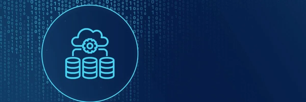SQL in database