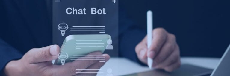 AI User Guide Chatbot