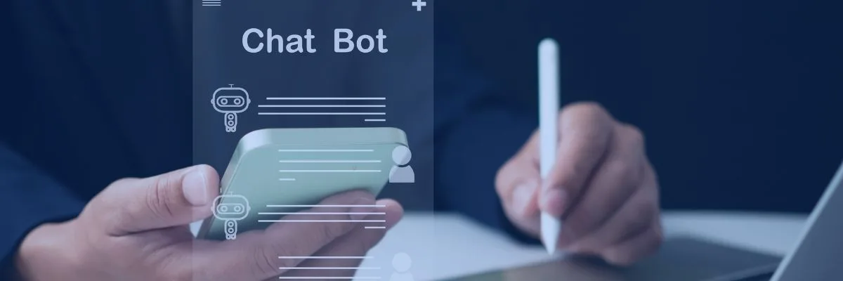 AI User Guide Chatbot
