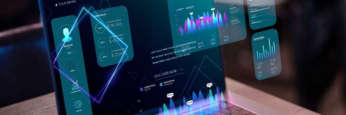 SSAS to Microsoft Fabric