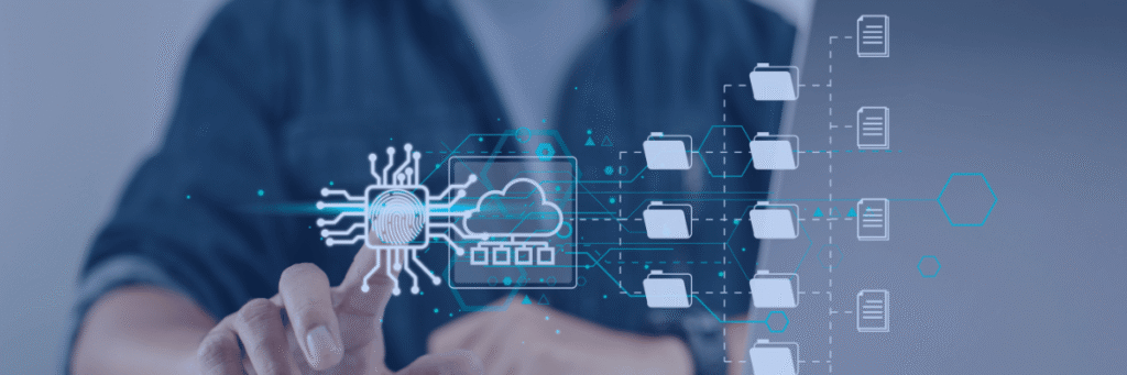 SSAS to Microsoft Fabric migration