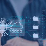 SSAS to Microsoft Fabric migration