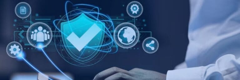 Data Governance vs Information Governance