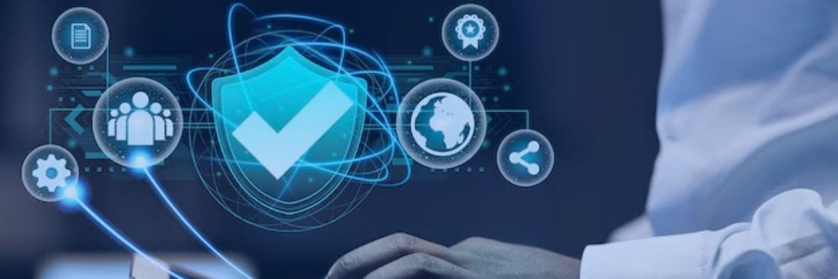 Data Governance vs Information Governance