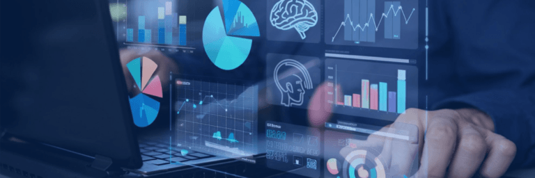 Machine Learning in Predictive Analytics
