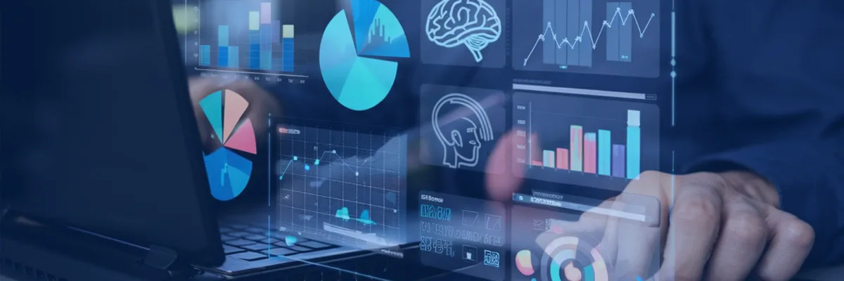 Machine Learning in Predictive Analytics