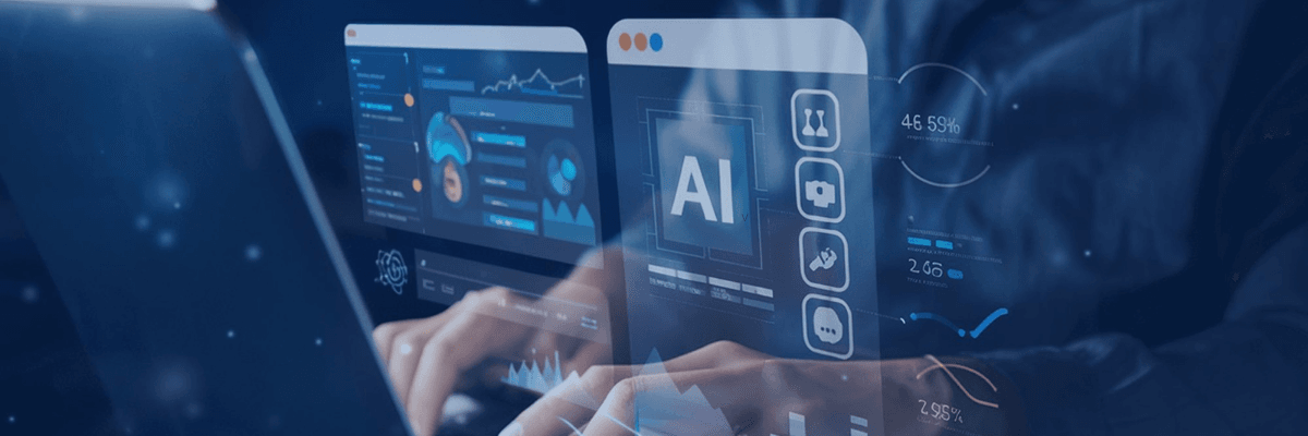 Data Analytics and AI
