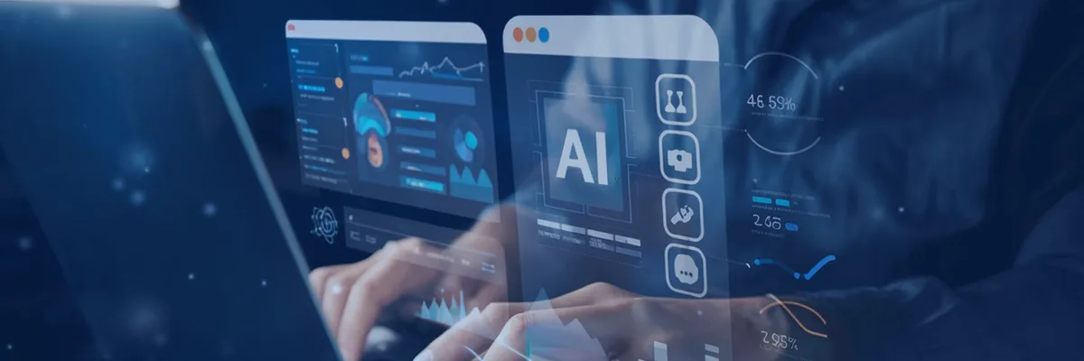 Data Analytics and AI