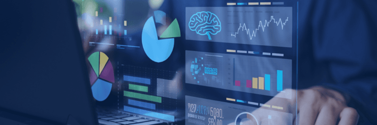 Data Analytics
