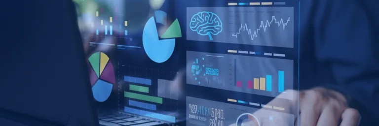 Data Analytics