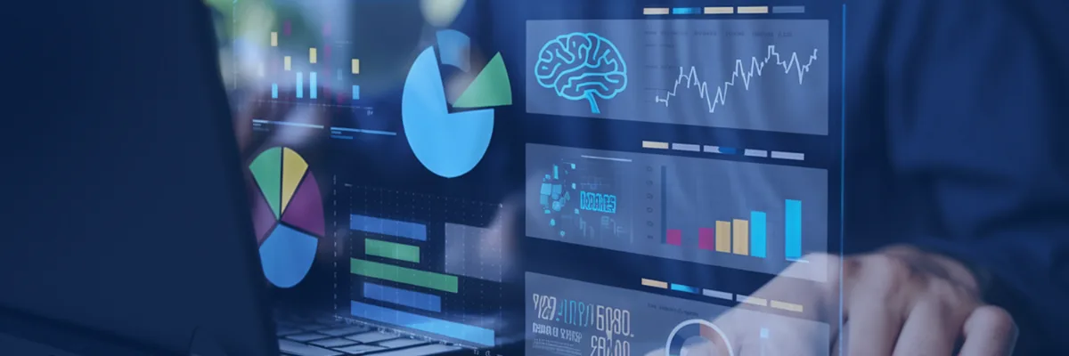 Data Analytics