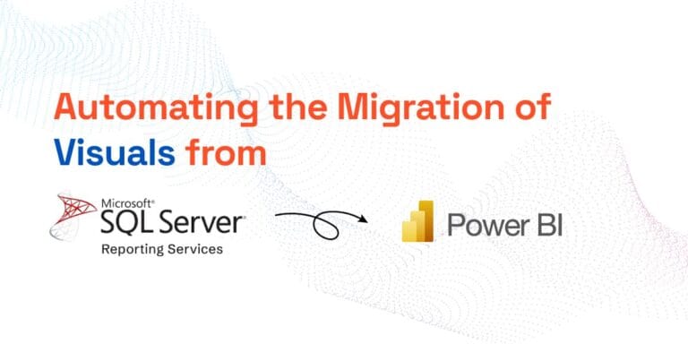 SSRS-to-Power-BI