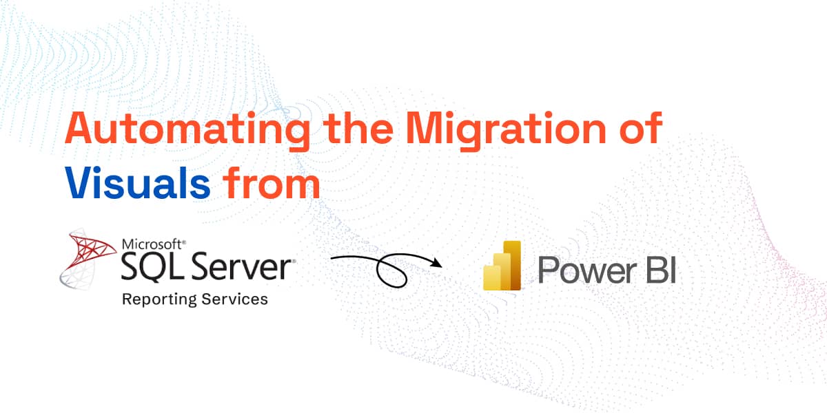 SSRS-to-Power-BI