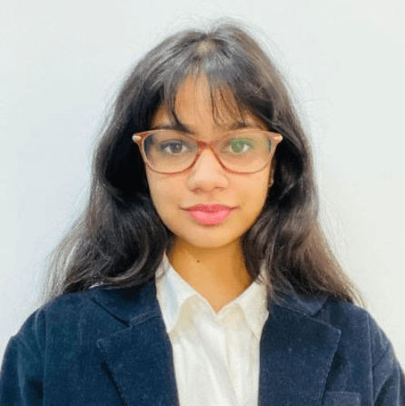Author Profile Picture
