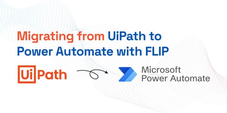 UI-Path-to-Power-Automate