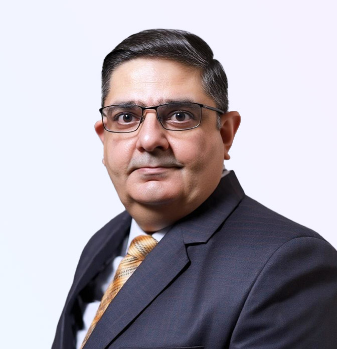 Anshul-Sharma