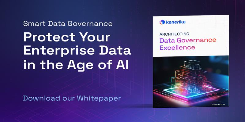 Data Governnace Featured-Banner