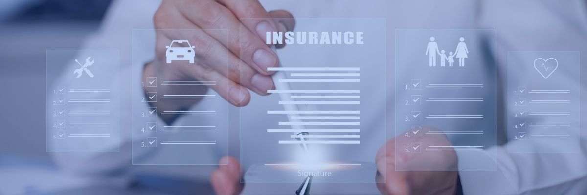 RPA in Insurance