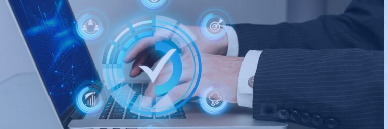 Data security in AI