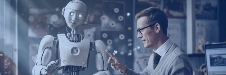 AI Augmentation