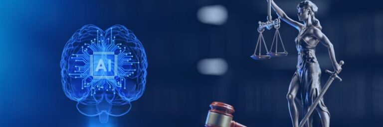 AI ethics