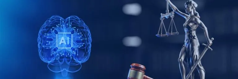 AI ethics