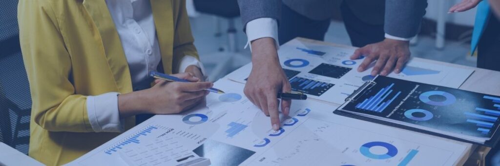 How to Implement ETL Framework: Tools and Best Practices 