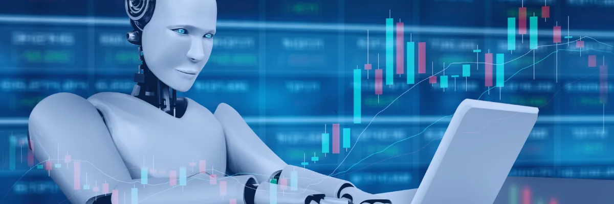 Agentic Ai in finance