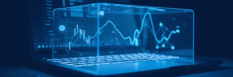 Data analutics for microsoft fabric