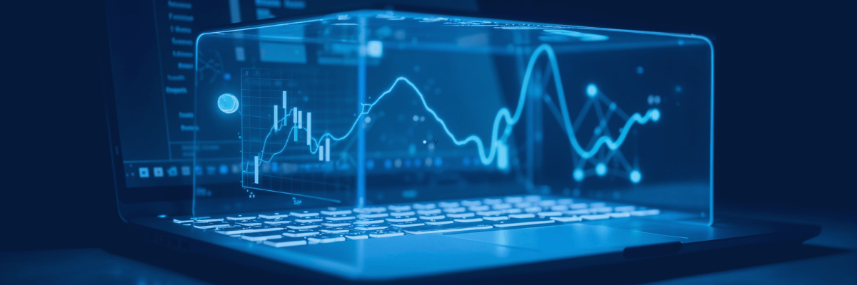Data analutics for microsoft fabric