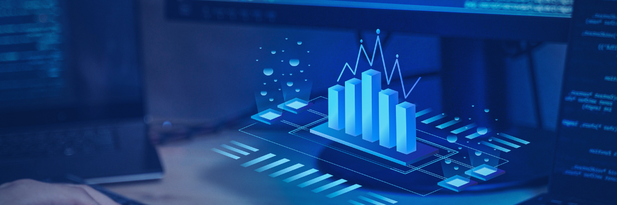 Data Analytics for Microsoft Fabric Time Travel