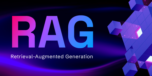 RAG-Thumbnail