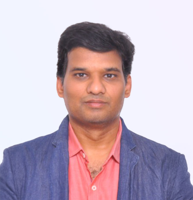 Sudheer Kanerika