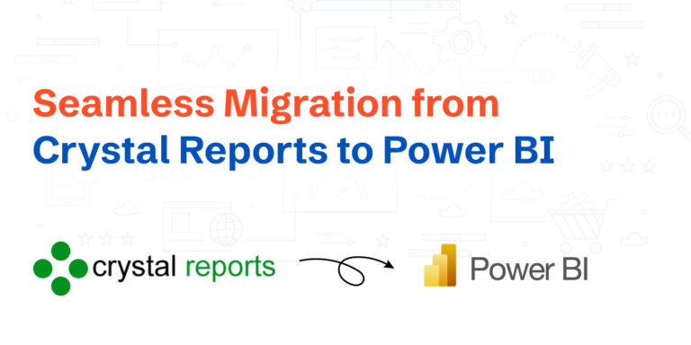 Crystal-reports-to-BI