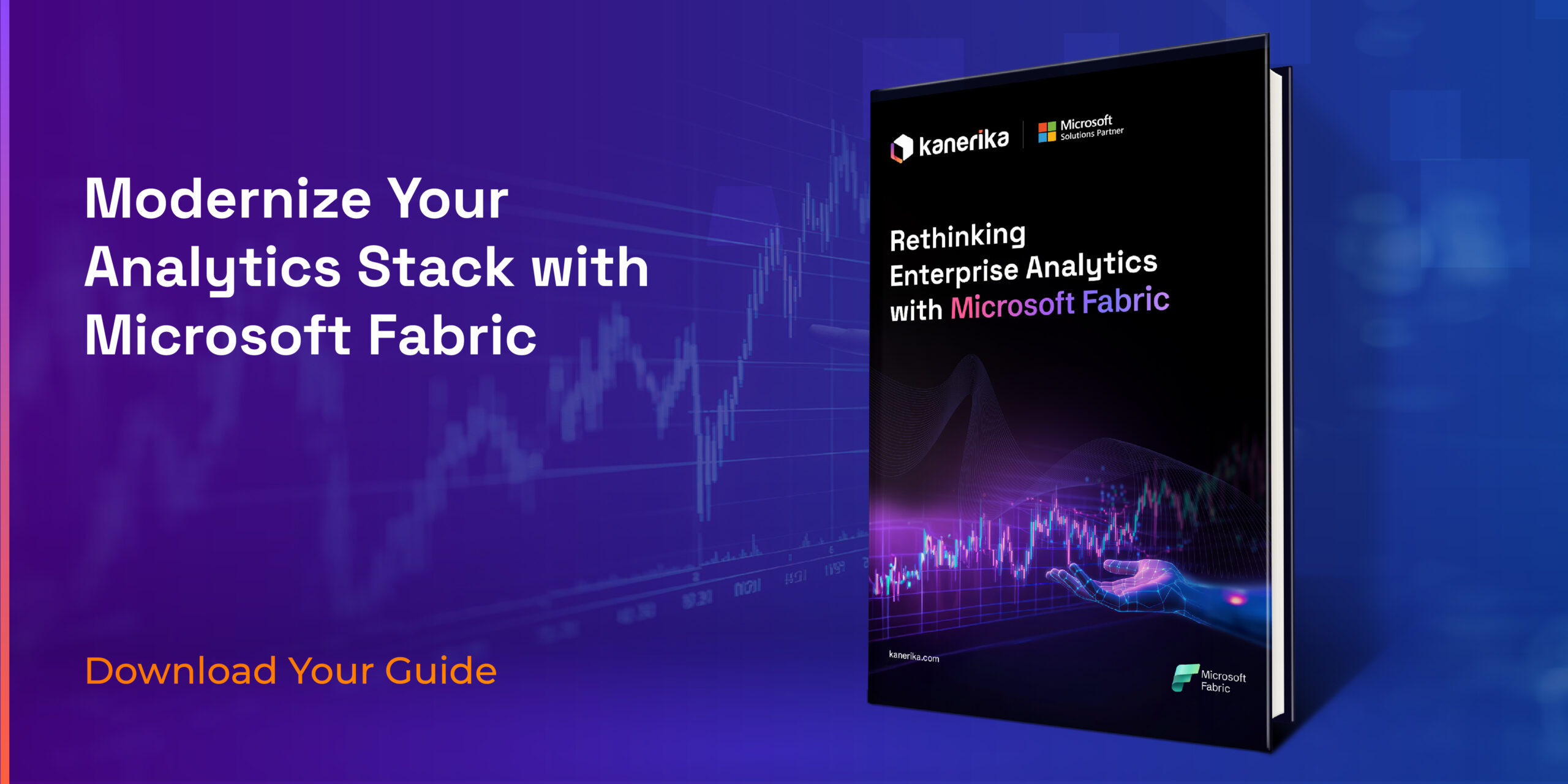Data Analytics whitepaper