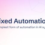 Fixed Automation-Infographics Thumbnail