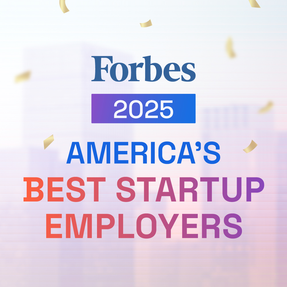 Forbes Group banner