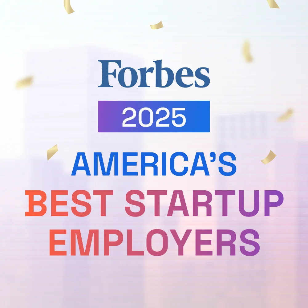 Forbes Group Banner