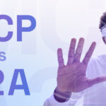 MCP-&-A2A-Featured-Image (1)