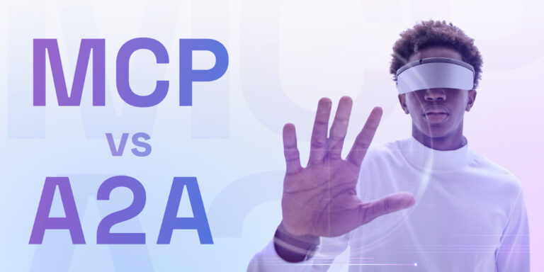 MCP-&-A2A-Featured-Image (1)