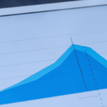 Generative AI Stats
