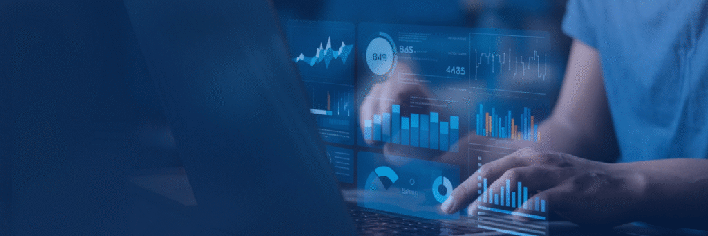 Data Analytics