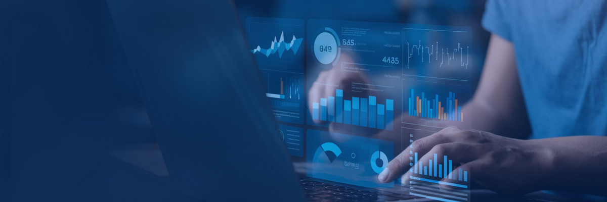 Data Analytics