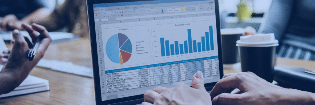 Power BI Report